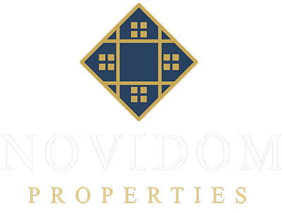Novidom Properties