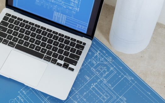 Τι είναι η «Ηλεκτρονική Ταυτότητα Κτιρίου»