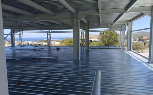 ΕΝΟΙΚΙΑΖΕΤΑΙ ΒΙΟΜΗΧΑΝΙΚΟ / ΒΙΟΤΕΧΝΙΚΟ ΚΤΙΡΙΟ ΣΤΗ ΒΙ.ΠΕ. ΗΡΑΚΛΕΙΟΥ